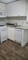 630 E 9th St #BW - Photo 1 of 1