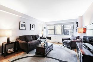 430 W 34th St #7J - Photo 1 of 1