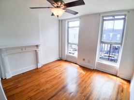 553 17th St #2R - Photo 1 of 1