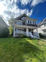 featured image of 96 Grove St #1