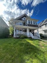 96 Grove St #1 - Photo 1 of 1