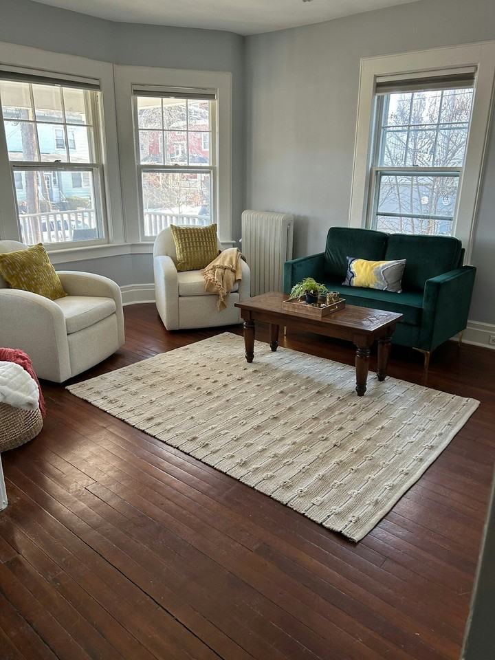 96 Grove St #1 - Photo 3 of 22
