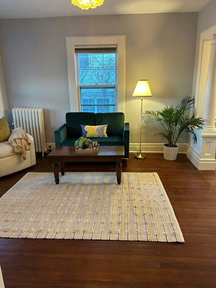 96 Grove St #1 - Photo 4 of 22
