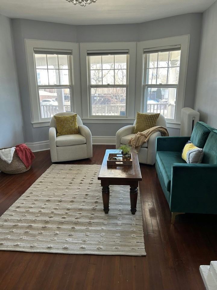 96 Grove St #1 - Photo 5 of 22