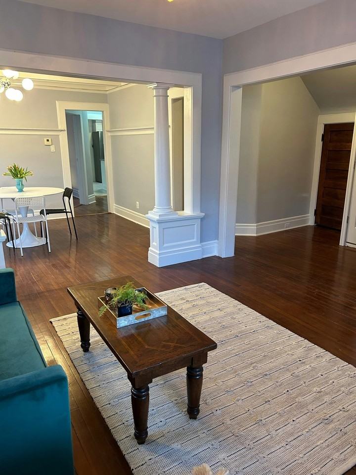 96 Grove St #1 - Photo 6 of 22