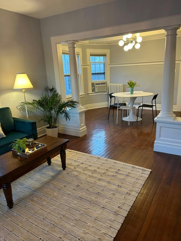 96 Grove St #1 - Photo 7 of 22