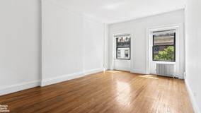 109 E 37th St #5F - Photo 1 of 1
