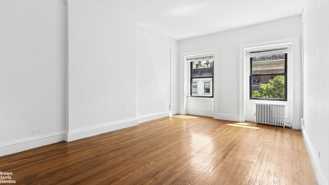 109 E 37th St #5F - Photo 1 of 1