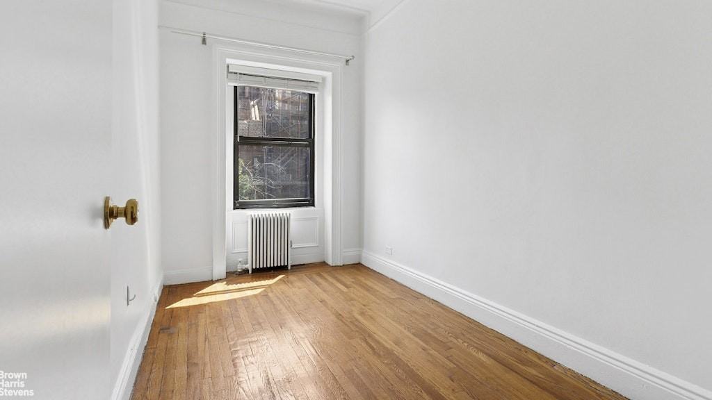 109 E 37th St #5F - Photo 3 of 6