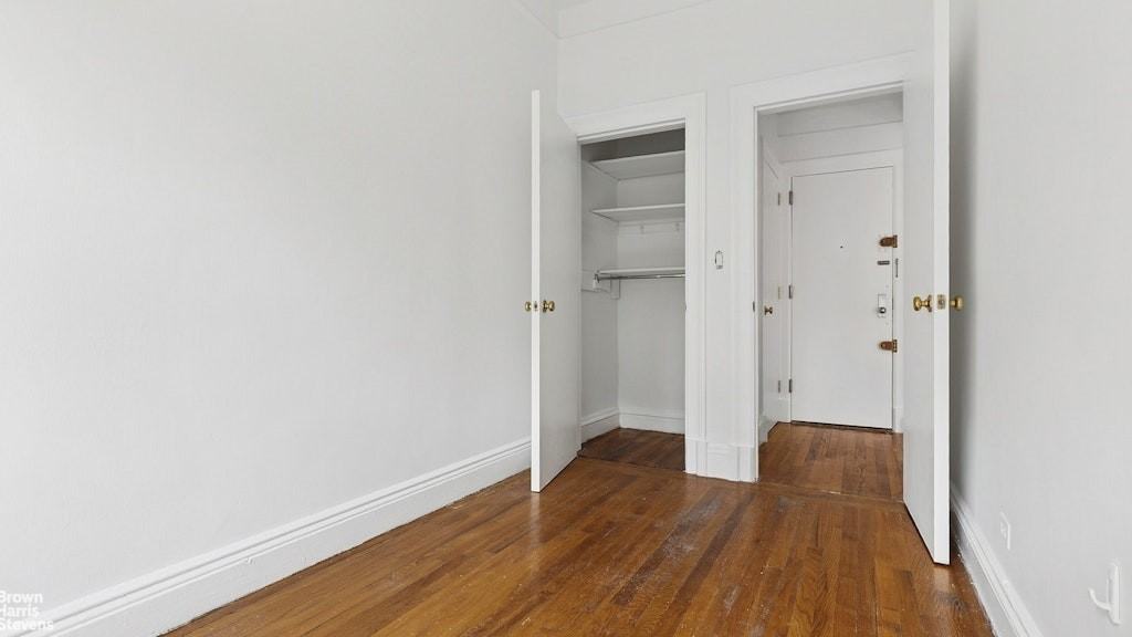 109 E 37th St #5F - Photo 4 of 6