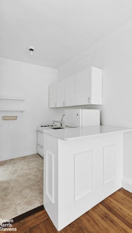 109 E 37th St #5F - Photo 5 of 6