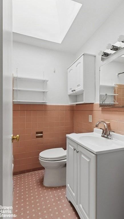 109 E 37th St #5F - Photo 6 of 6