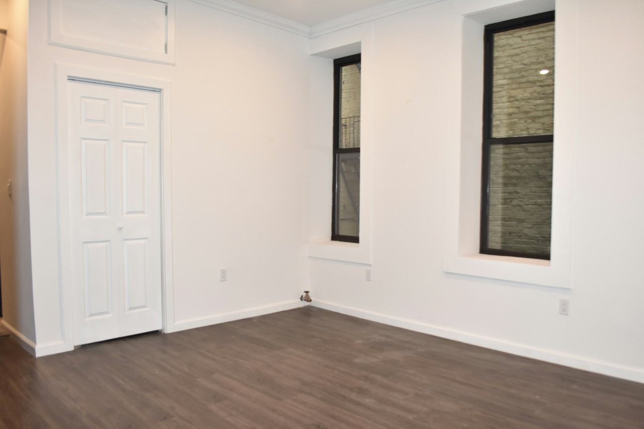 474 W 158th St #4 - Photo 2 of 16