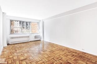 430 W 34th St #5C - Photo 1 of 1