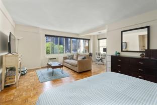 249 E 48th St #9H - Photo 1 of 1