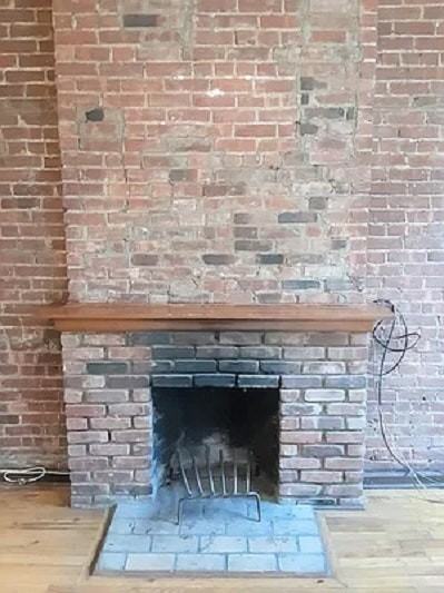 44 W 65th St #2F - Photo 4 of 6