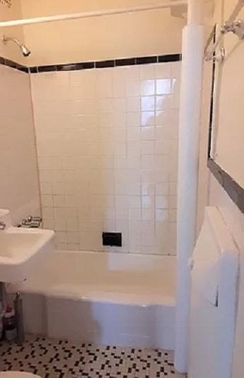 44 W 65th St #2F - Photo 5 of 6