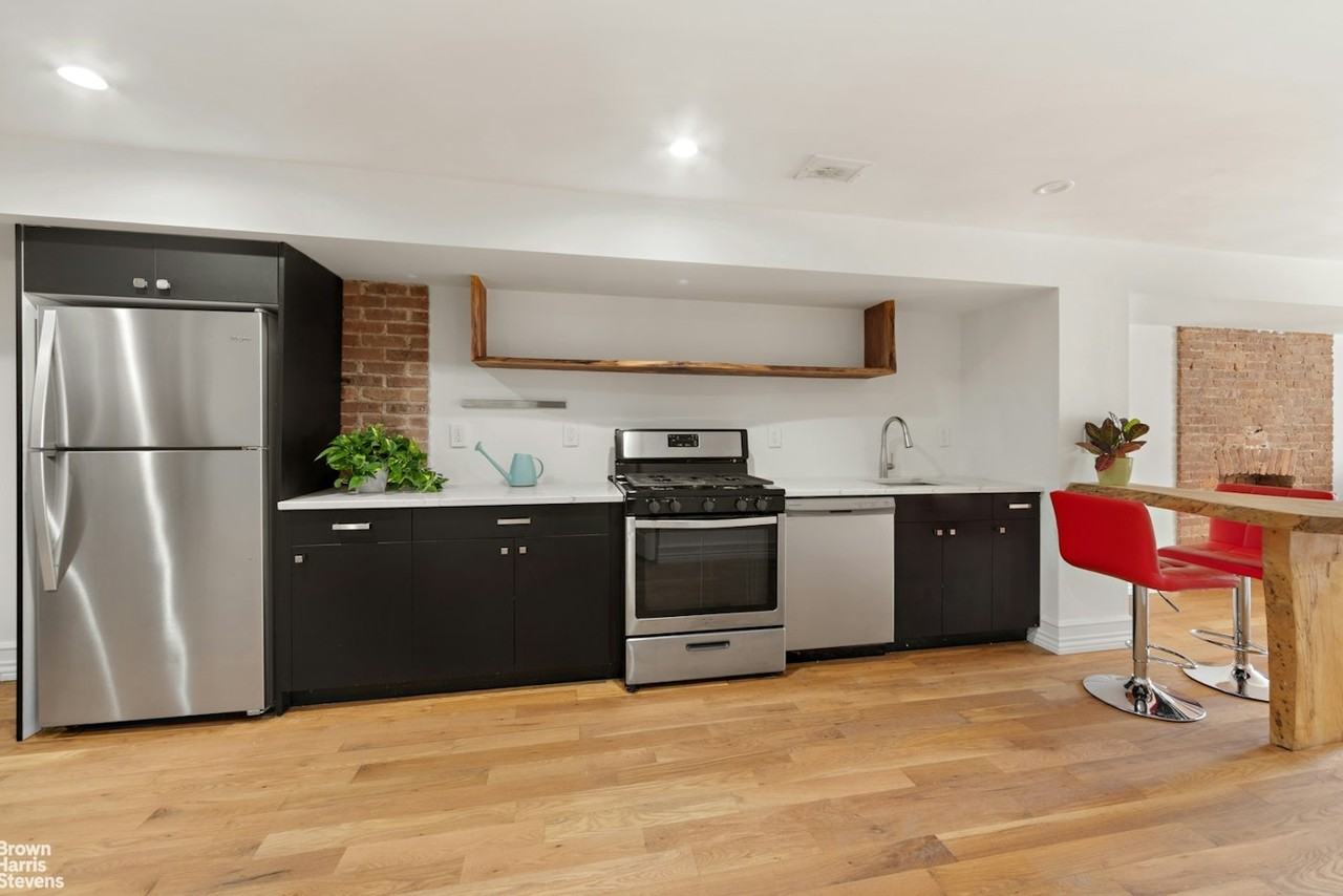 789 Bushwick Ave - Photo 3 of 5