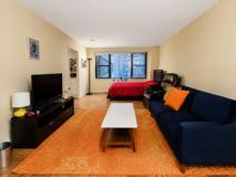 305 E 40th St #10Z - Photo 1 of 1