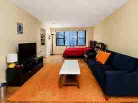 305 E 40th St #10Z - Photo 1 of 1