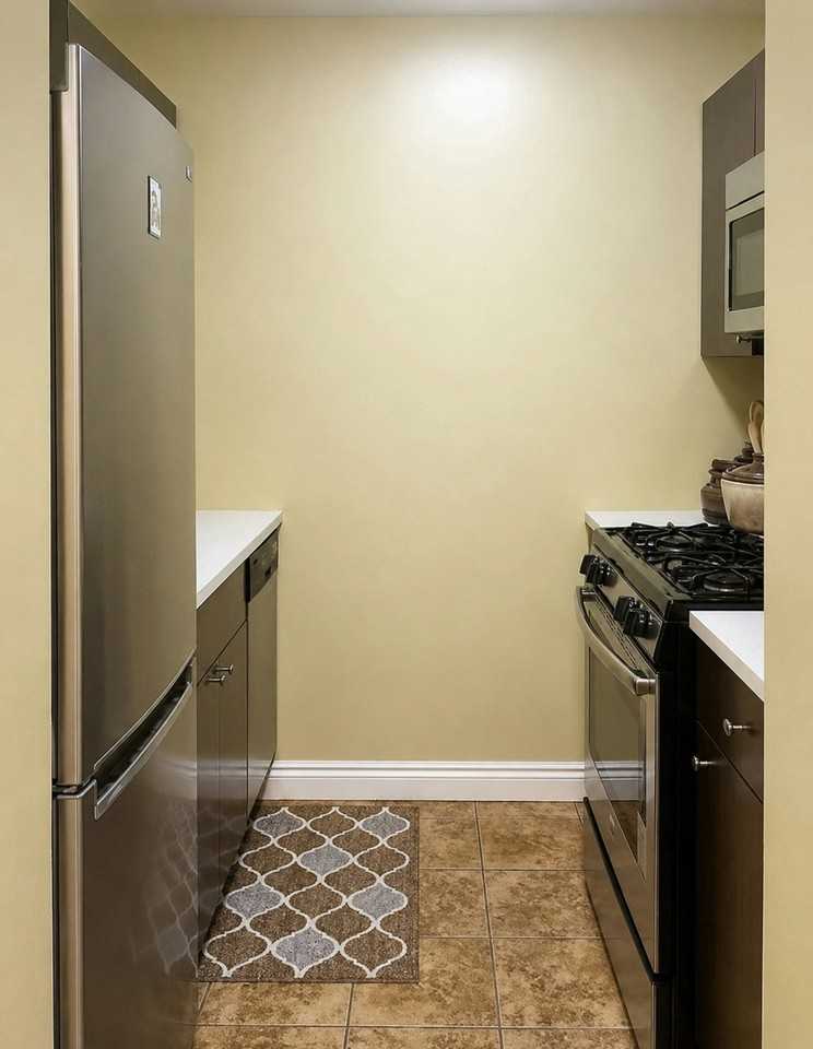 305 E 40th St #10Z - Photo 2 of 6