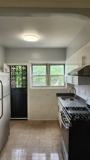 59 Minna St #2 - Photo 1 of 1
