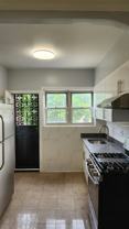 59 Minna St #2 - Photo 1 of 1