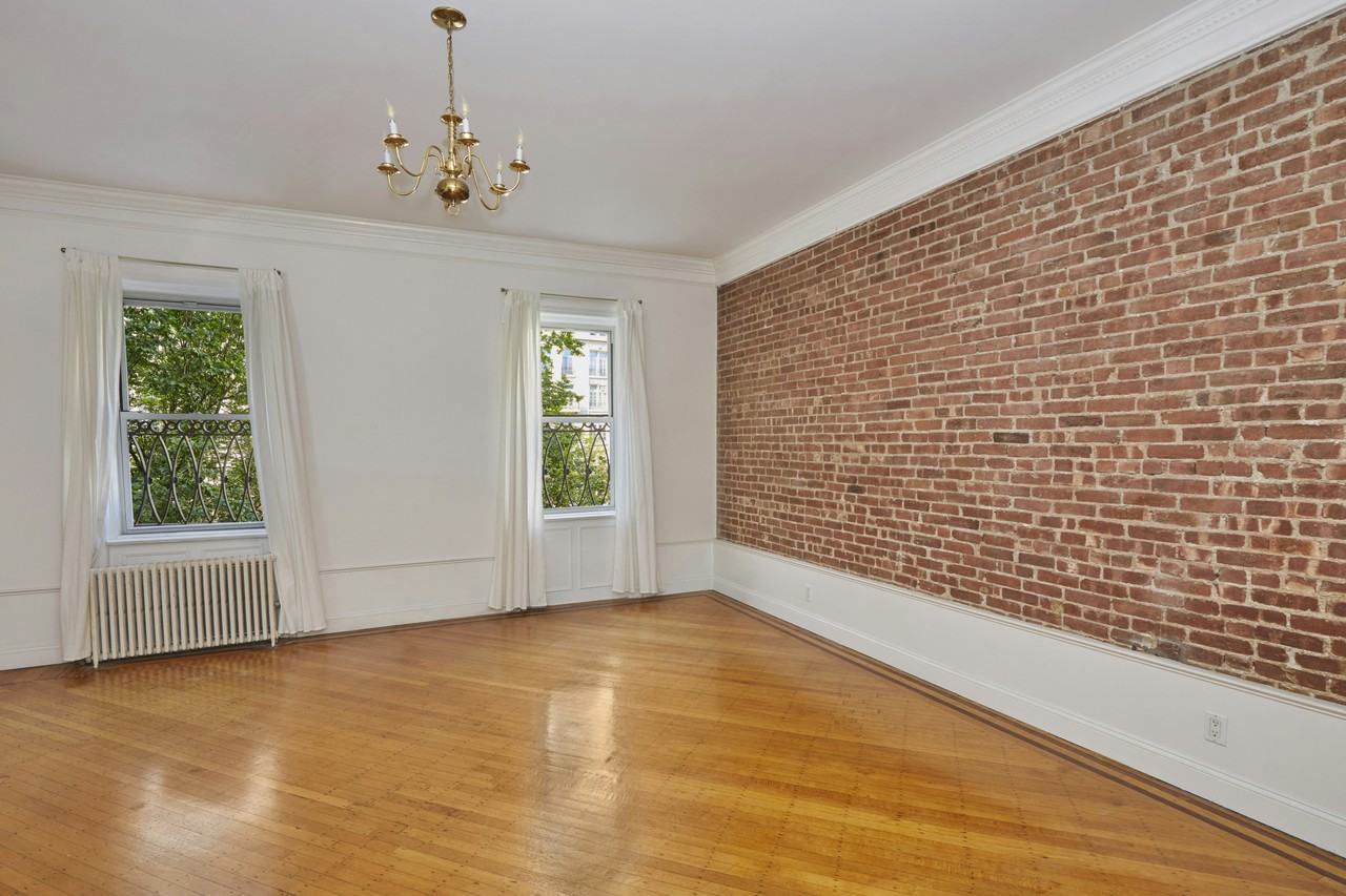 309 W 100th St #4F - Photo 2 of 6
