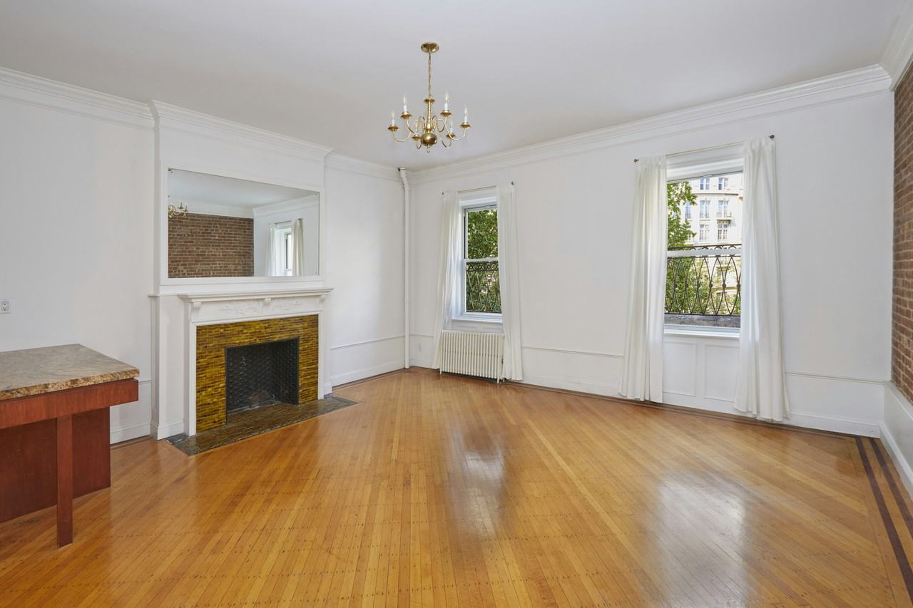 309 W 100th St #4F - Photo 4 of 6