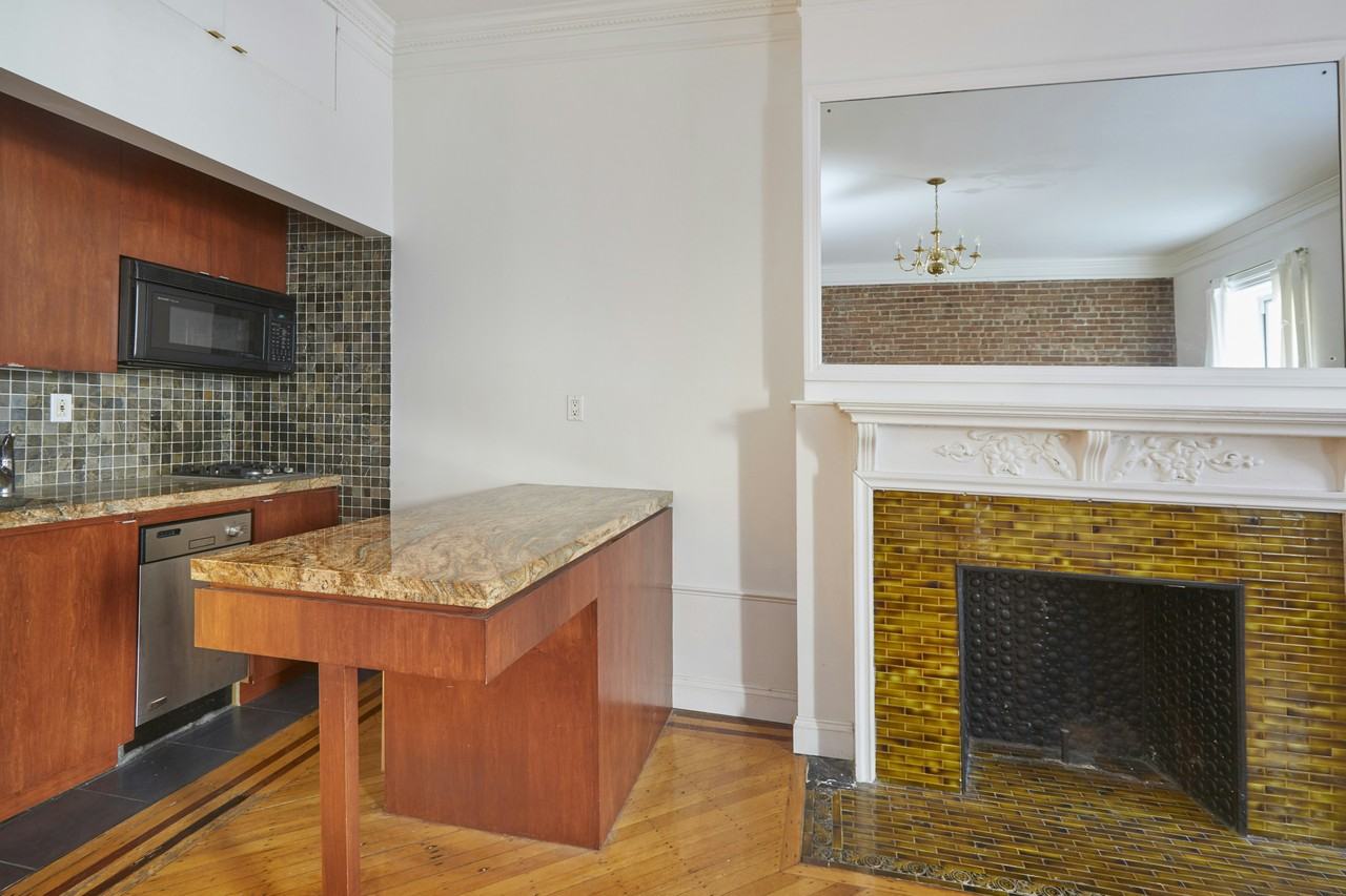 309 W 100th St #4F - Photo 5 of 6