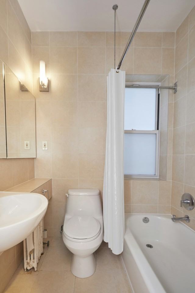 309 W 100th St #4F - Photo 6 of 6