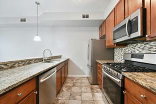 612 12th St #3 - Photo 1 of 1