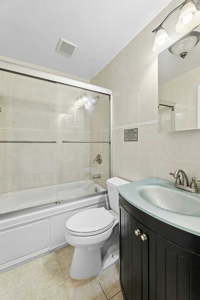 305 W 123rd St #3 - Photo 4 of 7