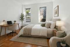 317 E 18th St #2D - Photo 1 of 1
