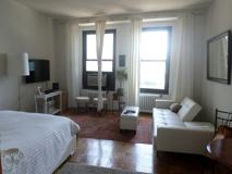 160 Front St #6E - Photo 1 of 1