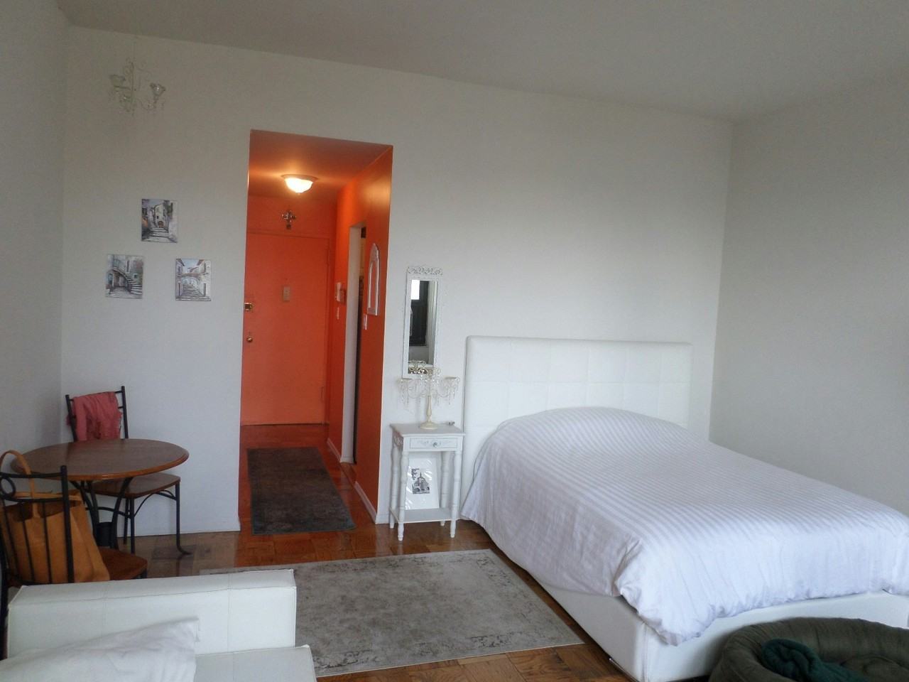 160 Front St #6E - Photo 2 of 4