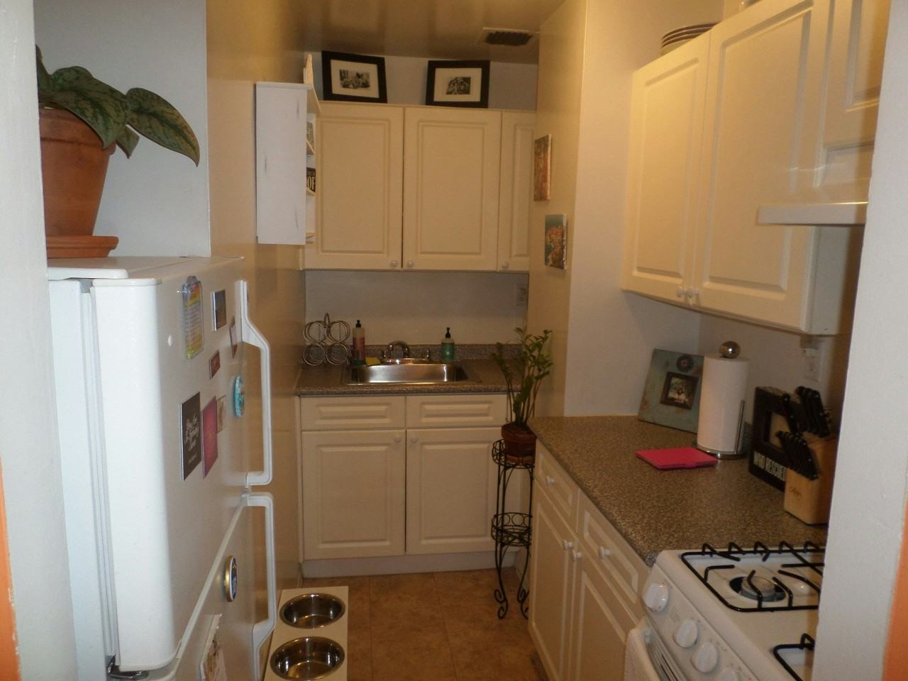 160 Front St #6E - Photo 3 of 4