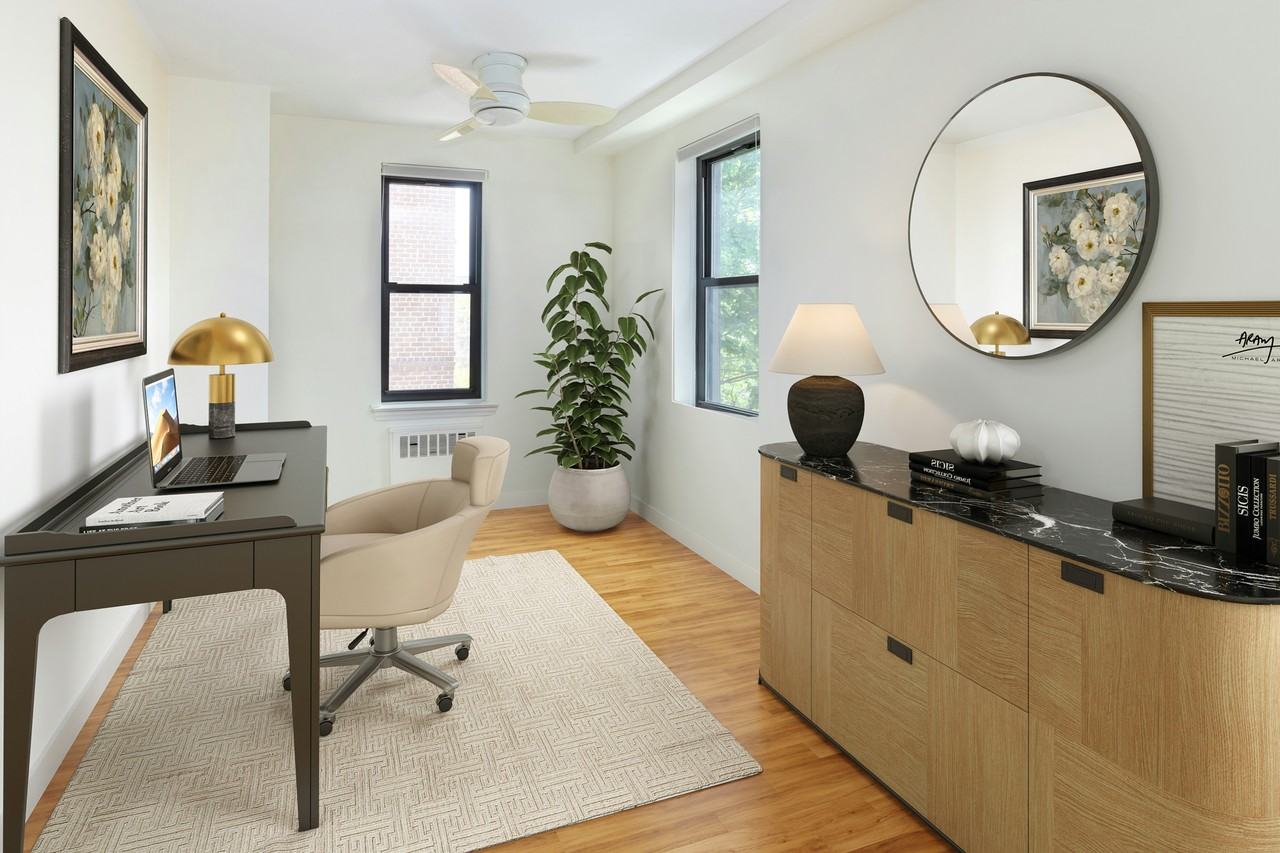 3840 Greystone Ave #2O - Photo 2 of 15