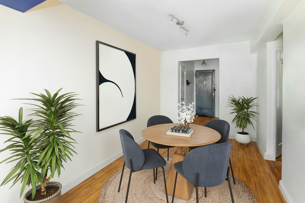 3840 Greystone Ave #2O - Photo 3 of 15