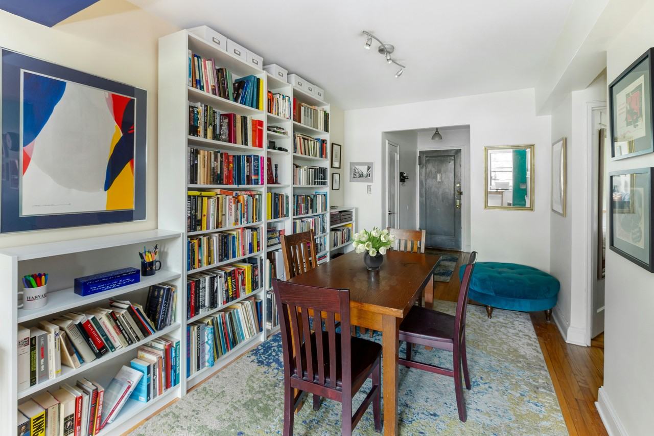 3840 Greystone Ave #2O - Photo 7 of 15