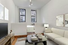 223 E 78th St #1A - Photo 1 of 1