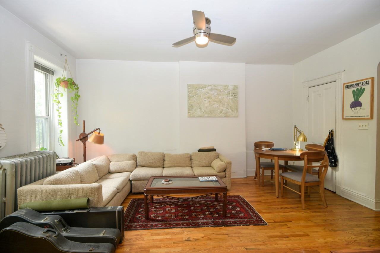 704 Greene Ave #2 - Photo 4 of 9