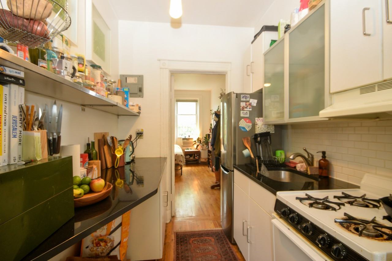 704 Greene Ave #2 - Photo 5 of 9