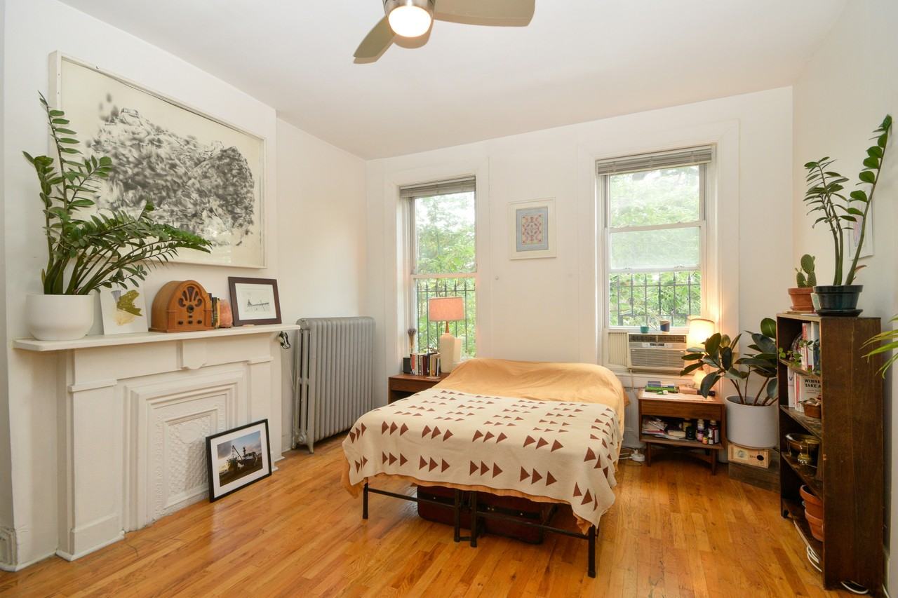 704 Greene Ave #2 - Photo 6 of 9