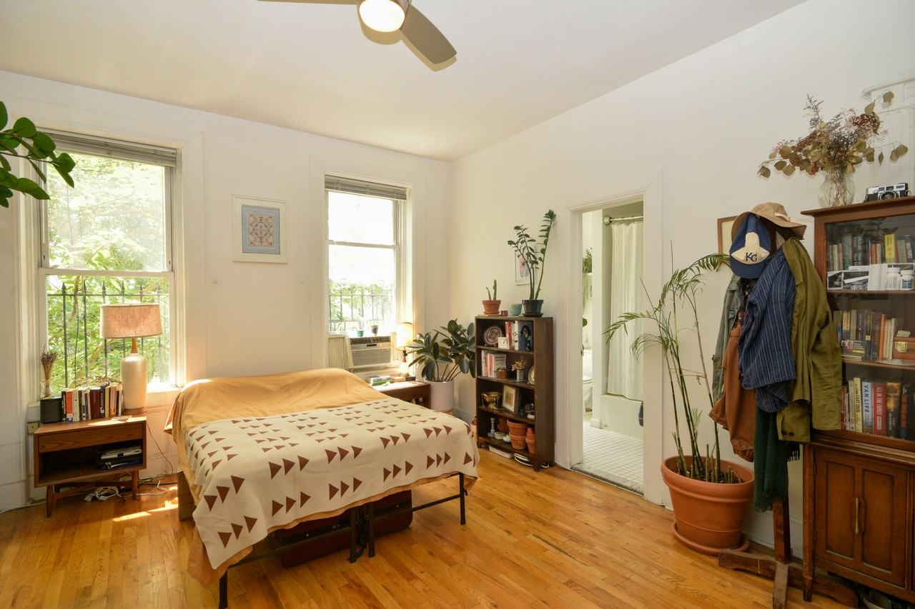704 Greene Ave #2 - Photo 7 of 9