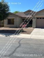 featured image of 44171 W Adobe Cir