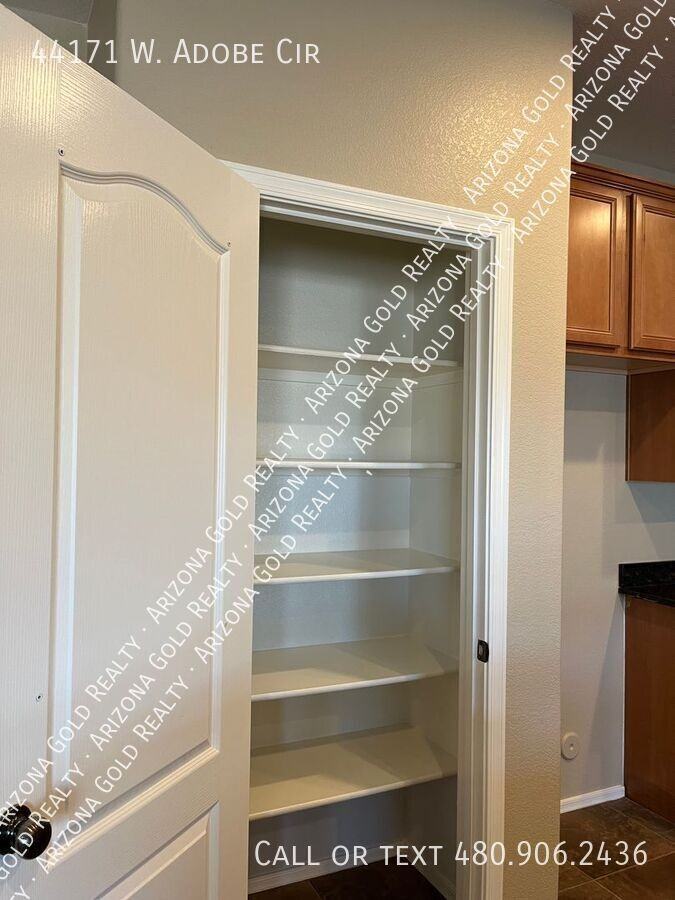 44171 W Adobe Cir - Photo 6 of 33