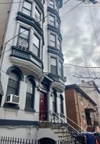 219 Park Ave #12 - Photo 1 of 1