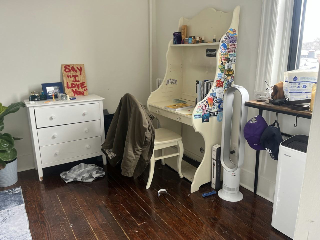 219 Park Ave #12 - Photo 2 of 7
