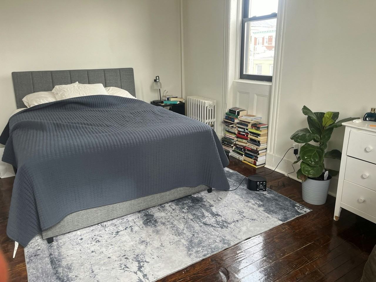 219 Park Ave #12 - Photo 3 of 7